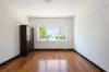 28a Parriwi Road, Mosman, NSW 2088-Image