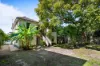 28a Parriwi Road, Mosman, NSW 2088-Image