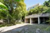 28a Parriwi Road, Mosman, NSW 2088-Image