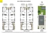 28a Parriwi Road, Mosman, NSW 2088-Floorplan