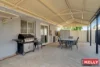 28a Paterson Road, Kewdale, WA 6105
