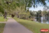 28a Paterson Road, Kewdale, WA 6105-Image