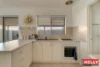 28a Paterson Road, Kewdale, WA 6105-Image