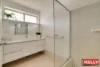 28a Paterson Road, Kewdale, WA 6105-Image