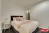 28a Paterson Road, Kewdale, WA 6105-Image