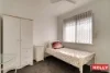 28a Paterson Road, Kewdale, WA 6105-Image
