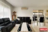 28a Paterson Road, Kewdale, WA 6105-Image