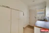 28a Paterson Road, Kewdale, WA 6105-Image
