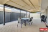 28a Paterson Road, Kewdale, WA 6105-Image