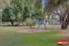28a Paterson Road, Kewdale, WA 6105-Image