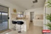 28a Paterson Road, Kewdale, WA 6105-Image