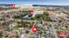 28a Paterson Road, Kewdale, WA 6105-Image