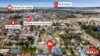 28a Paterson Road, Kewdale, WA 6105-Image