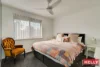 28a Paterson Road, Kewdale, WA 6105-Image