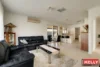 28a Paterson Road, Kewdale, WA 6105-Image