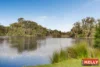 28a Paterson Road, Kewdale, WA 6105-Image