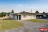 28a Paterson Road, Kewdale, WA 6105-Image