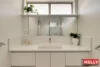 28a Paterson Road, Kewdale, WA 6105-Image
