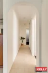 28a Paterson Road, Kewdale, WA 6105-Image