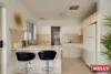 28a Paterson Road, Kewdale, WA 6105-Image