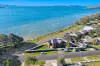 28a Peace Parade, Tanilba Bay, NSW 2319
