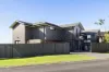 28a Peace Parade, Tanilba Bay, NSW 2319-Image
