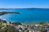28a Peace Parade, Tanilba Bay, NSW 2319-Image