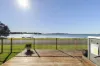 28a Peace Parade, Tanilba Bay, NSW 2319-Image
