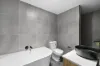 28a Peace Parade, Tanilba Bay, NSW 2319-Image