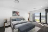 28a Peace Parade, Tanilba Bay, NSW 2319-Image
