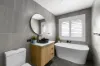 28a Peace Parade, Tanilba Bay, NSW 2319-Image
