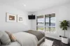 28a Peace Parade, Tanilba Bay, NSW 2319-Image