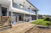 28a Peace Parade, Tanilba Bay, NSW 2319-Image