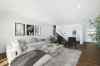 28a Peace Parade, Tanilba Bay, NSW 2319-Image