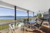 28a Peace Parade, Tanilba Bay, NSW 2319-Image