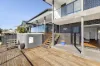 28a Peace Parade, Tanilba Bay, NSW 2319-Image