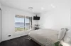 28a Peace Parade, Tanilba Bay, NSW 2319-Image
