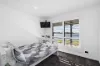 28a Peace Parade, Tanilba Bay, NSW 2319-Image