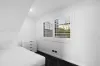 28a Peace Parade, Tanilba Bay, NSW 2319-Image