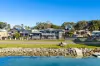 28a Peace Parade, Tanilba Bay, NSW 2319-Image