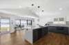 28a Peace Parade, Tanilba Bay, NSW 2319-Image