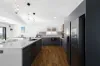 28a Peace Parade, Tanilba Bay, NSW 2319-Image