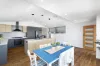 28a Peace Parade, Tanilba Bay, NSW 2319-Image