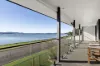 28a Peace Parade, Tanilba Bay, NSW 2319-Image