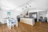 28a Peace Parade, Tanilba Bay, NSW 2319-Image