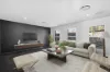 28a Peace Parade, Tanilba Bay, NSW 2319-Image