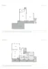 28a Peace Parade, Tanilba Bay, NSW 2319-Floorplan
