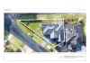28a Peace Parade, Tanilba Bay, NSW 2319-Floorplan