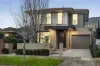 28A Price Street, Essendon, Vic 3040