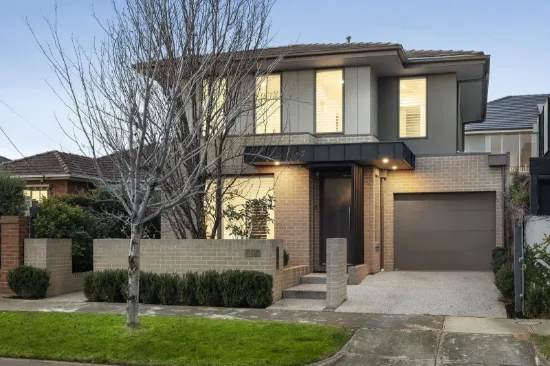 28A Price Street, Essendon, Vic 3040